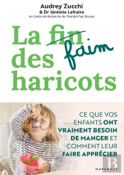 Apprendre A Son Enfant Le Gout De Bien Manger