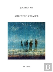 Apprendre A Tomber