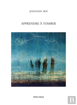 Bertrand.pt - Apprendre A Tomber