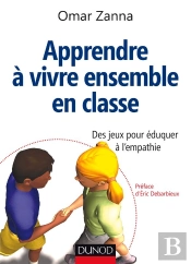 Apprendre À Vivre Ensemble En Classe