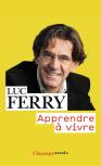 Apprendre À Vivre