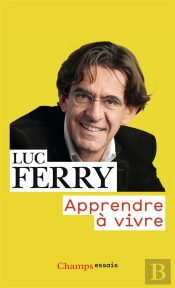 Apprendre À Vivre