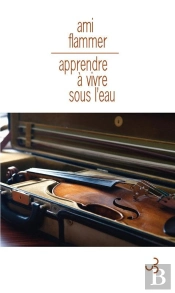 Apprendre À Vivre Sous L'Eau