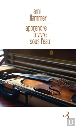 Bertrand.pt - Apprendre À Vivre Sous L'Eau