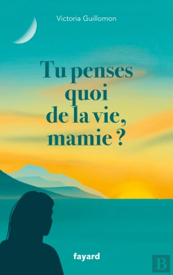 Bertrand.pt - Apprendre A Vivre (Tp)