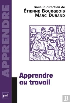 Bertrand.pt - Apprendre Au Travail