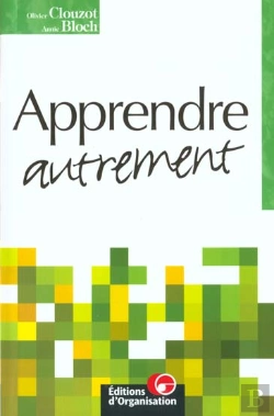 Bertrand.pt - Apprendre Autrement