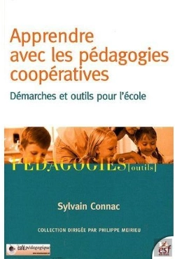 Bertrand.pt - Apprendre Avec La Pédagogie Coopérative