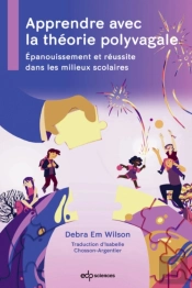 Apprendre Avec La Théorie Polyvagale