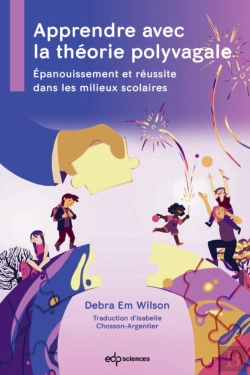Bertrand.pt - Apprendre Avec La Théorie Polyvagale