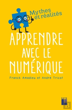 Bertrand.pt - Apprendre Avec Le Numérique