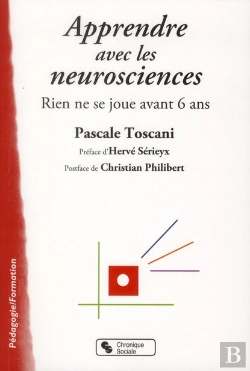 Bertrand.pt - Apprendre Avec Les Neurosciences