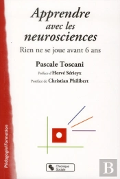 Apprendre Avec Les Neurosciences