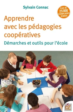 Bertrand.pt - Apprendre Avec Les Pédagogies Coopératives : Démarches Et Outils Pour L'École