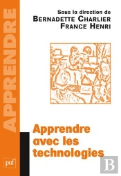 Apprendre Avec Les Technologies