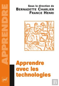 Bertrand.pt - Apprendre Avec Les Technologies