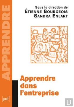 Bertrand.pt - Apprendre Dans L'Entreprise