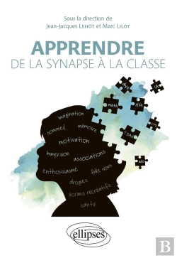 Bertrand.pt - Apprendre : De La Synapse À La Classe