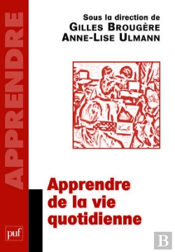 Bertrand.pt - Apprendre De La Vie Quotidienne