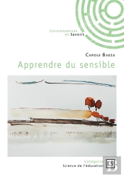 Apprendre Du Sensible
