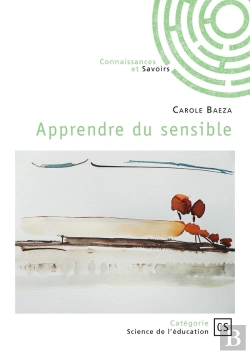 Bertrand.pt - Apprendre Du Sensible