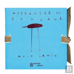 Bertrand.pt - Apprendre En Douceur