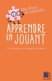 Apprendre En Jouant