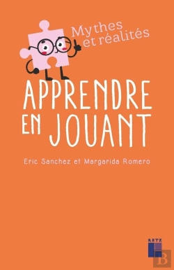 Bertrand.pt - Apprendre En Jouant