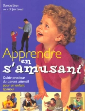 Apprendre En S'Amusant