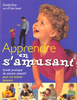 Bertrand.pt - Apprendre En S'Amusant