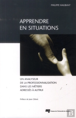 Bertrand.pt - Apprendre En Situations