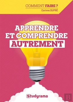 Bertrand.pt - Apprendre Et Comprendre Autrement