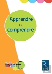 Apprendre Et Comprendre