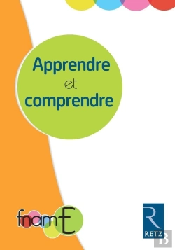 Bertrand.pt - Apprendre Et Comprendre
