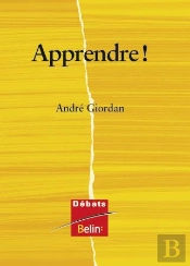 Apprendre!