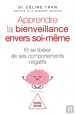 Bertrand.pt - Apprendre La Bienveillance Envers Soi-Même