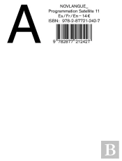 Apprendre La Langue (Present Continu I)