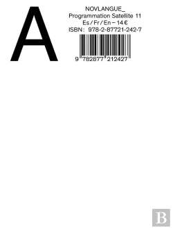 Bertrand.pt - Apprendre La Langue (Present Continu I)