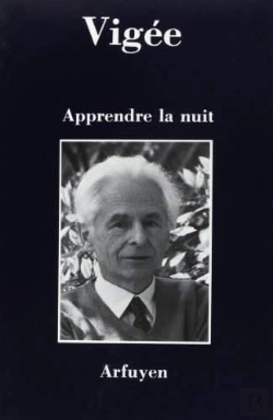 Bertrand.pt - Apprendre La Nuit