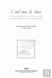 Apprendre La Sociologie Au Lycée : Une Évaluation Des Connaissances Des Élèves En Classe De Première Économique Et Sociale