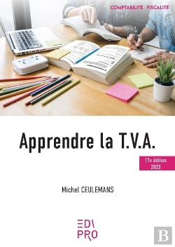 Bertrand.pt - Apprendre La Tva 2023