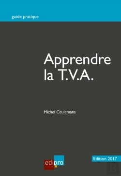 Bertrand.pt - Apprendre La T.V.A.