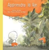 Apprendre La Vie