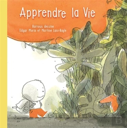 Bertrand.pt - Apprendre La Vie