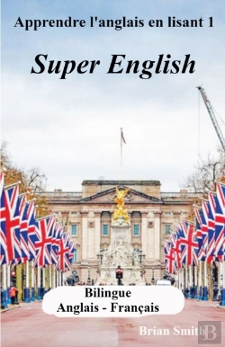 Bertrand.pt - Apprendre L'Anglais En Lisant 1