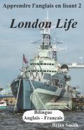 Apprendre L'Anglais En Lisant 2