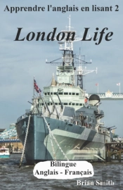 Apprendre L'Anglais En Lisant 2