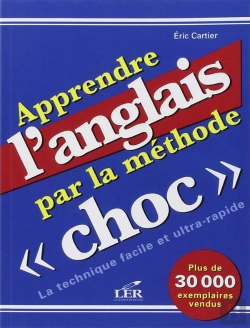Bertrand.pt - Apprendre L'Anglais Par La Méthode 