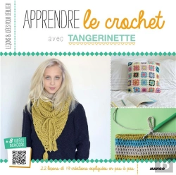 Bertrand.pt - Apprendre Le Crochet