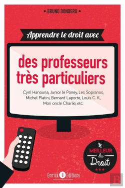 Bertrand.pt - Apprendre Le Droit Avec Des Professeurs Très Particuliers